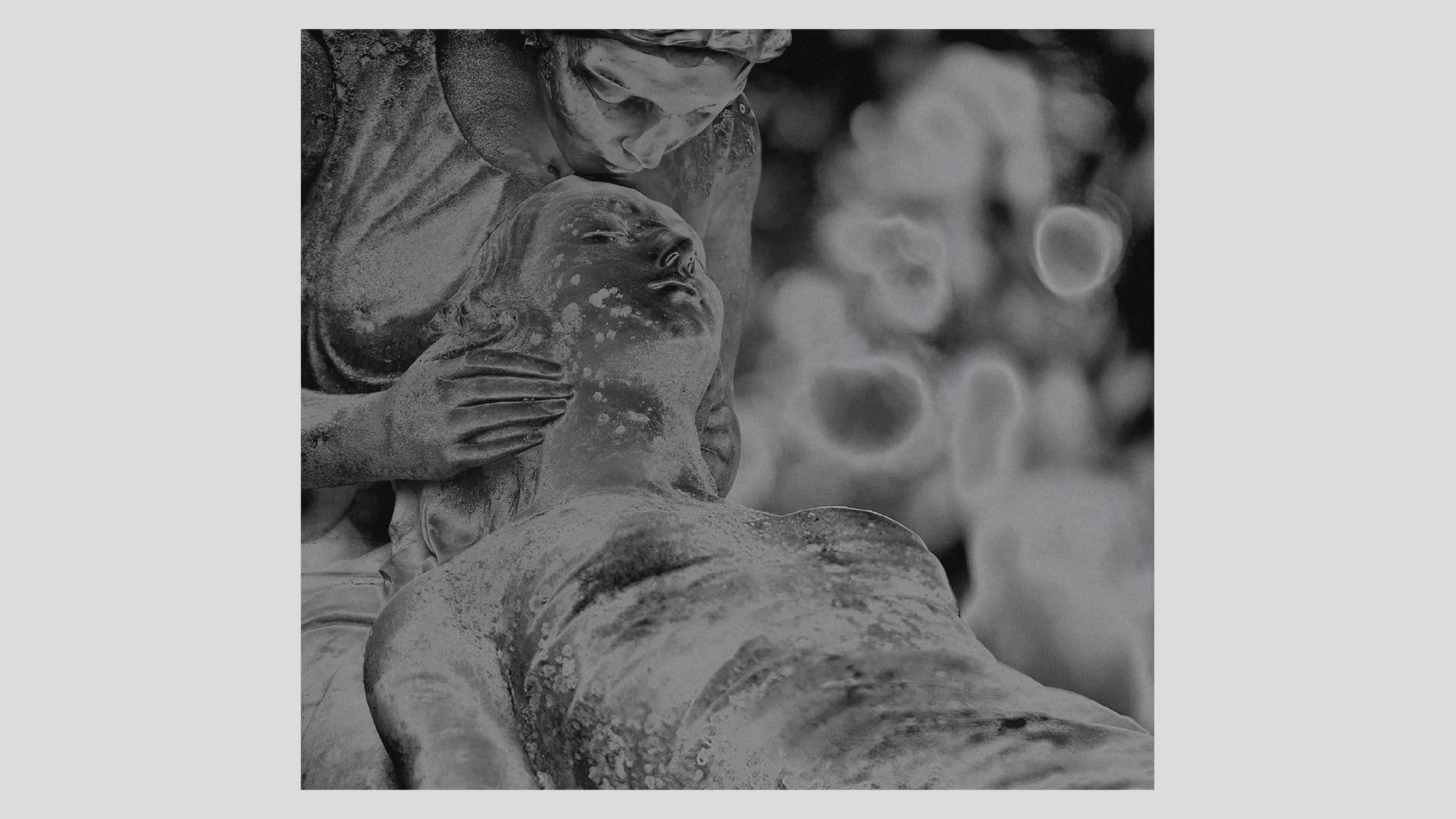 Where The Shadows Stay Still Spread 01