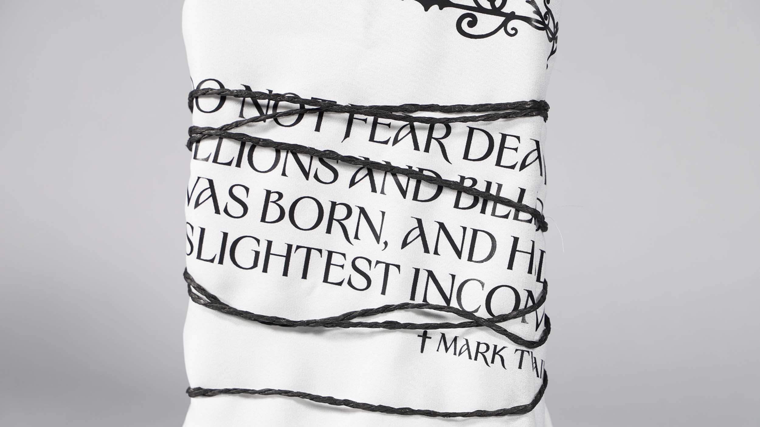 Where The Shadows Stay Still Photo