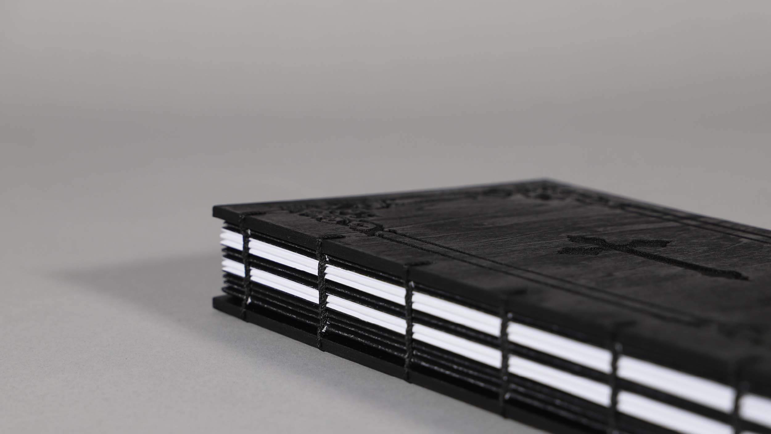 Where The Shadows Stay Still Photo